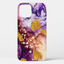 Recherche de peintures de printemps iphone coques Motif