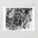 Recherche de ingénieur photographie États