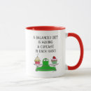 Recherche de équilibre tasses Animaux