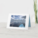 Recherche de inspiration vœux cartes Ami
