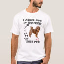 Recherche de shih poo tshirts Dog