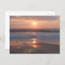 Recherche de harmonie cartes postales Photographie