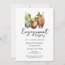 Recherche de estivaux invitations Cocktail