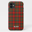 Recherche de très iphone coques De très bon goût