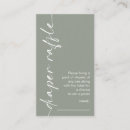 Recherche de diamètre invitations Pour tous