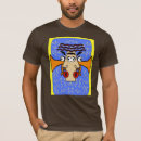 Recherche de cubisme tshirts Cool