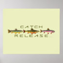 Recherche de truite de ruisseau posters Truite arc en ciel