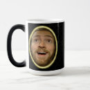 Recherche de twitch tasses Streaming