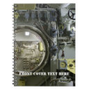 Recherche de militaire carnets Transport