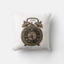 Recherche de alarme coussins Temps