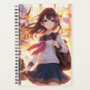Recherche de hina Japonais