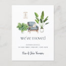 Recherche de cat cartes postales Illustration