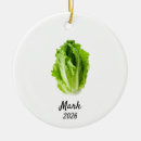Recherche de salade ornements Légumes
