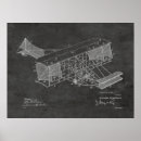Recherche de avion vintage art Vieux