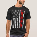 Recherche de bac sable tshirts Surf de sable
