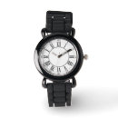Recherche de argent montres Parties scintillantes