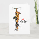 Recherche de teckel mignon vœux cartes Chiot