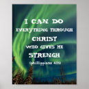 Recherche de citation psaume posters Verset de la bible