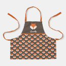 Recherche de mite tabliers Motif