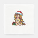 Recherche de tibétain serviettes Chiot