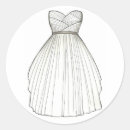 Recherche de prince mariage autocollants Mariés