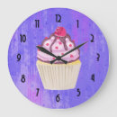 Recherche de traiteurs horloges Boulangerie