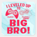 Recherche de bracelet autocollants Joueur