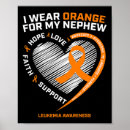 Recherche de leukemie posters Leucémie
