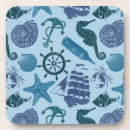 Recherche de rivage de plage maison deco Bord de la mer
