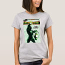 Recherche de lanterne tshirts Logo de lanterne verte