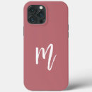 Recherche de belle iphone4 coques Élégant