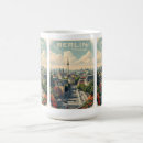 Recherche de berline mugs bouteilles Personnalisation
