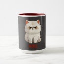 Recherche de writer tasses Écriture