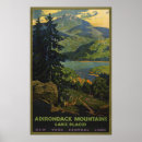 Recherche de 1929 posters Voyage
