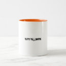 Recherche de halloween tasses Café