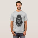 Recherche de rose de hibou tshirts Oiseau
