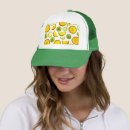 Recherche de fruiit casquettes Pour elle