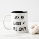 Recherche de joke tasses Café