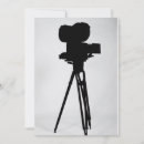 Recherche de chaplin Film