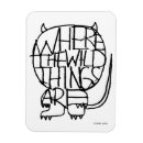 Recherche de monstres magnets Max
