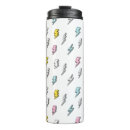 Recherche de crèche bébé tasses Amusant