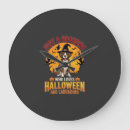 Recherche de halloweenie horloges Fêtehalloween