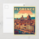 Recherche de uffizi cartes postales Firenze