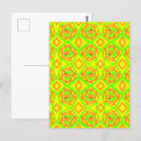 Recherche de citron vert cartes postales Toute personne