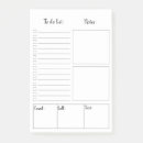 Recherche de marbre posters Mignon