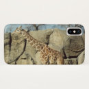 Recherche de girafes samsung coques Animaux