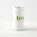 Recherche de shamrock irlandais tasses Leprechaun