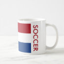 Recherche de soccer mugs bouteilles Football