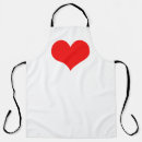 Recherche de petit chef tabliers Pour tous