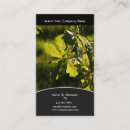 Recherche de vignobles cartes visite Vigne